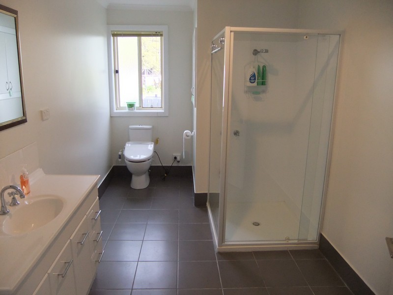 14 Mainwaring Street, Beauty Point TAS 7270