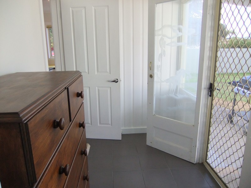 14 Mainwaring Street, Beauty Point TAS 7270