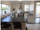 14 Mainwaring Street, Beauty Point TAS 7270