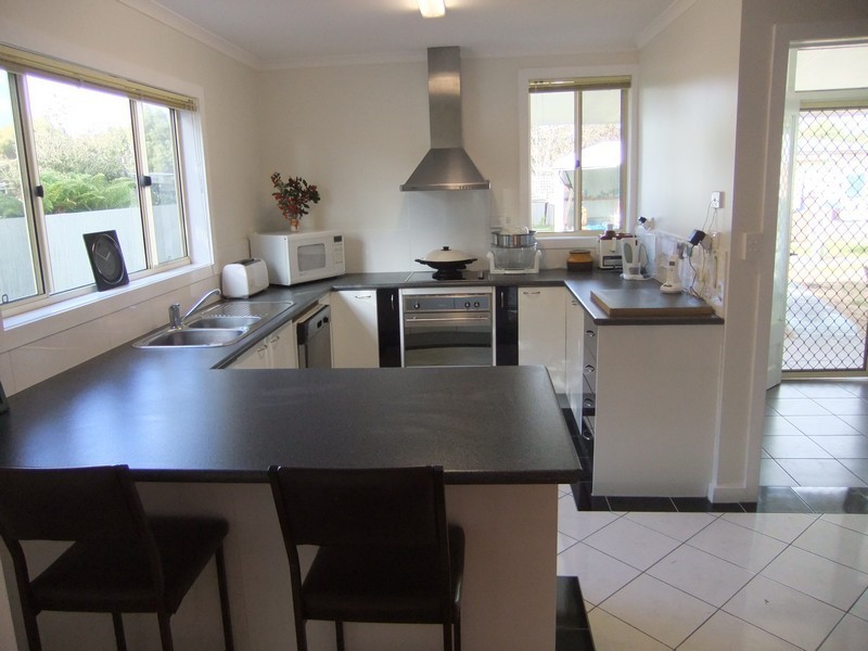 14 Mainwaring Street, Beauty Point TAS 7270