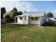 14 Mainwaring Street, Beauty Point TAS 7270