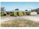 416 Loop Road, Glengarry TAS 7275