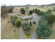 416 Loop Road, Glengarry TAS 7275