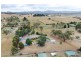 416 Loop Road, Glengarry TAS 7275