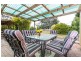 416 Loop Road, Glengarry TAS 7275
