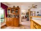 416 Loop Road, Glengarry TAS 7275