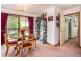 416 Loop Road, Glengarry TAS 7275