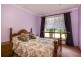 416 Loop Road, Glengarry TAS 7275