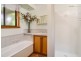 416 Loop Road, Glengarry TAS 7275
