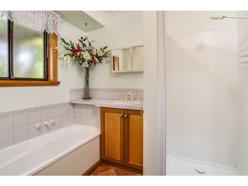 416 Loop Road, Glengarry TAS 7275