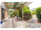 416 Loop Road, Glengarry TAS 7275