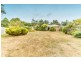 416 Loop Road, Glengarry TAS 7275