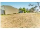 416 Loop Road, Glengarry TAS 7275