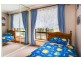 416 Loop Road, Glengarry TAS 7275