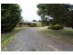 416 Loop Road, Glengarry TAS 7275