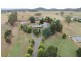 416 Loop Road, Glengarry TAS 7275