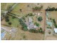 416 Loop Road, Glengarry TAS 7275