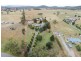 416 Loop Road, Glengarry TAS 7275