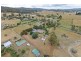 416 Loop Road, Glengarry TAS 7275