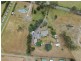 416 Loop Road, Glengarry TAS 7275