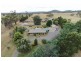 416 Loop Road, Glengarry TAS 7275