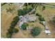 416 Loop Road, Glengarry TAS 7275