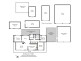 416 Loop Road, Glengarry TAS 7275 Floorplan