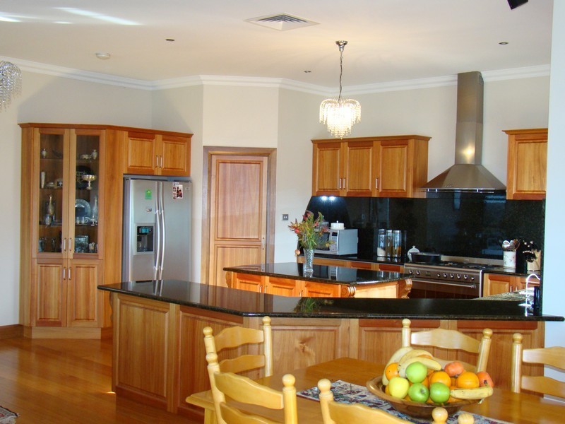 12 Pleasant Hills Drive, Grindelwald TAS 7277