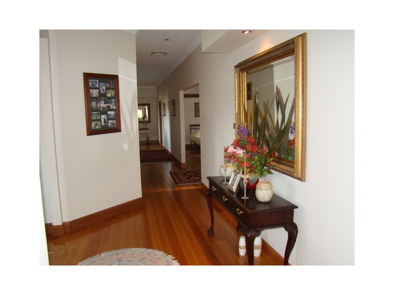 12 Pleasant Hills Drive, Grindelwald TAS 7277