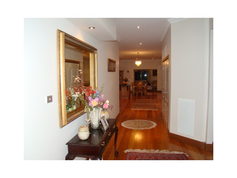 12 Pleasant Hills Drive, Grindelwald TAS 7277