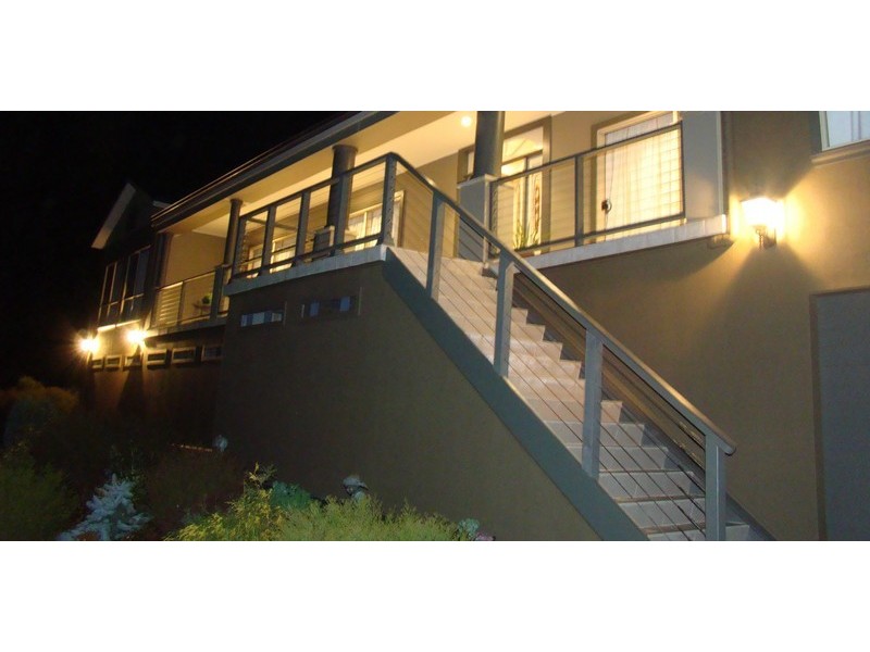 12 Pleasant Hills Drive, Grindelwald TAS 7277