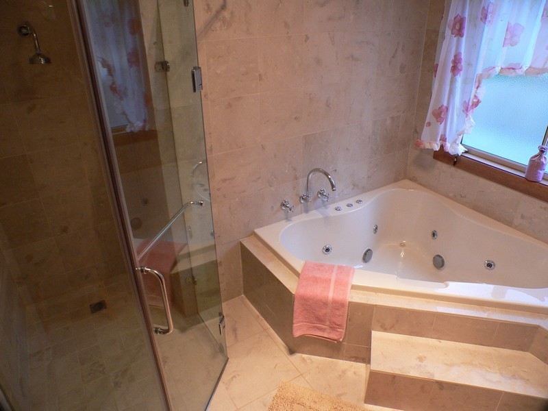 12 Pleasant Hills Drive, Grindelwald TAS 7277