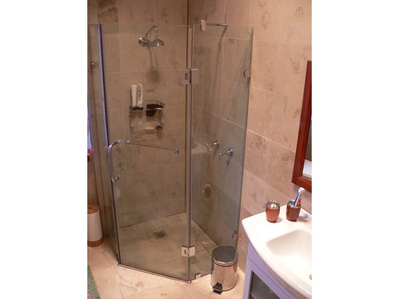 12 Pleasant Hills Drive, Grindelwald TAS 7277