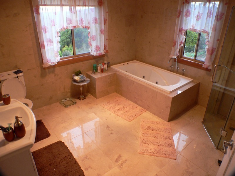 12 Pleasant Hills Drive, Grindelwald TAS 7277