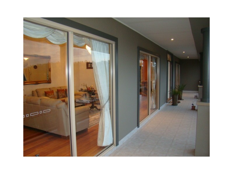 12 Pleasant Hills Drive, Grindelwald TAS 7277