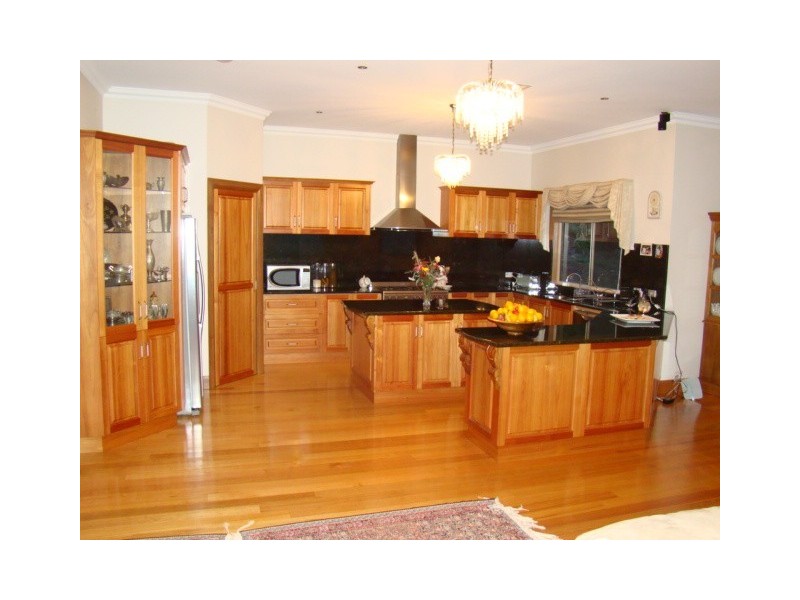 12 Pleasant Hills Drive, Grindelwald TAS 7277