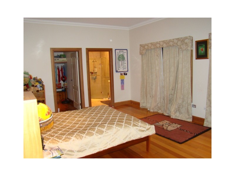 12 Pleasant Hills Drive, Grindelwald TAS 7277