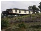 17 Possum Road, Beaconsfield TAS 7270