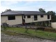 17 Possum Road, Beaconsfield TAS 7270
