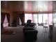 17 Possum Road, Beaconsfield TAS 7270