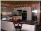 17 Possum Road, Beaconsfield TAS 7270