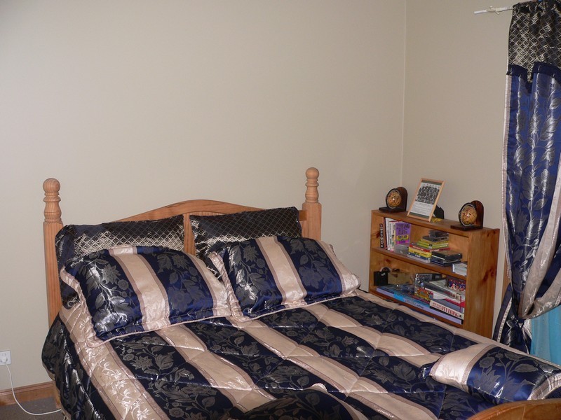 17 Possum Road, Beaconsfield TAS 7270