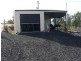 17 Possum Road, Beaconsfield TAS 7270