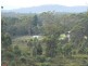 17 Possum Road, Beaconsfield TAS 7270