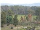 17 Possum Road, Beaconsfield TAS 7270