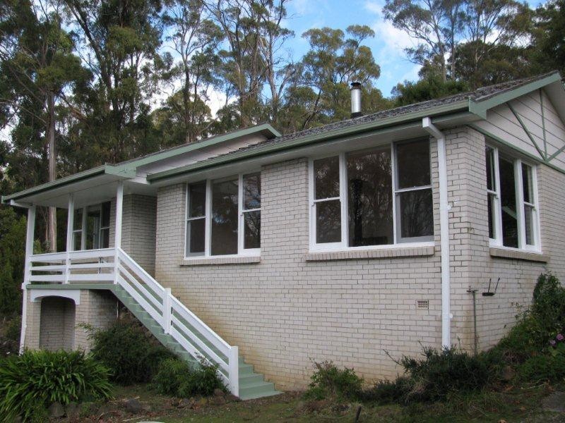 15 Bradys Lookout Road, Rosevears TAS 7277