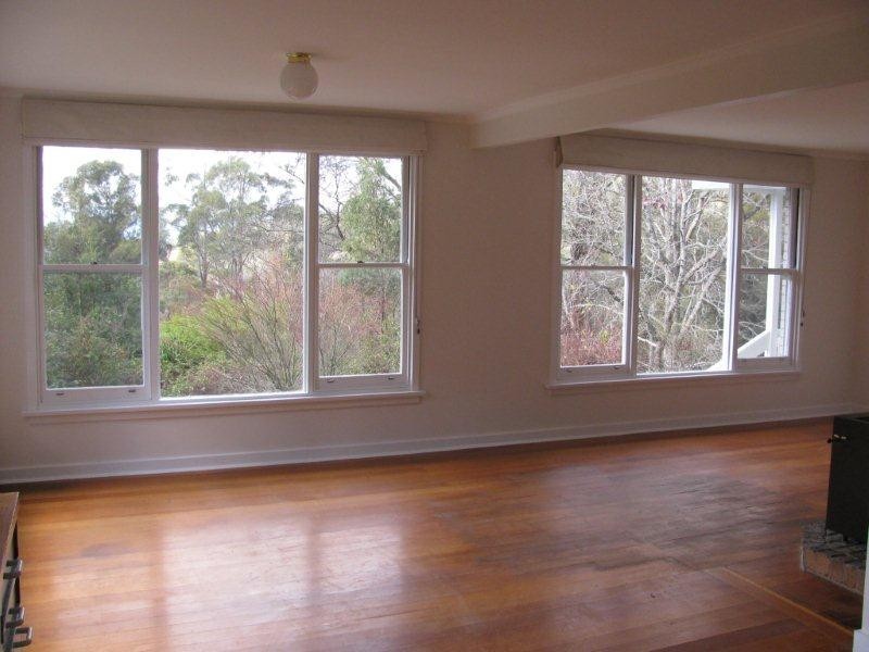 15 Bradys Lookout Road, Rosevears TAS 7277
