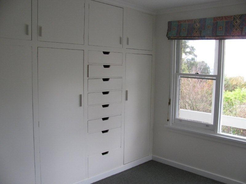 15 Bradys Lookout Road, Rosevears TAS 7277