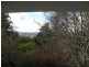 15 Bradys Lookout Road, Rosevears TAS 7277