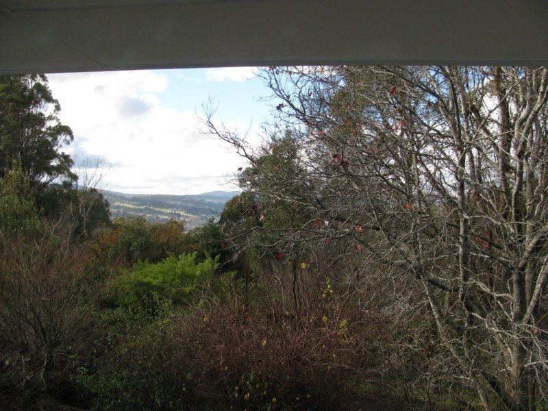 15 Bradys Lookout Road, Rosevears TAS 7277